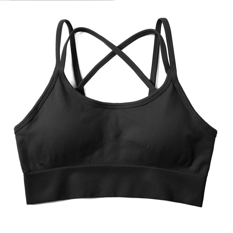 Conjunto Fitness Feminino FormaFit - Maze